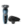 Golarka męska Philips Golarka męska S5630/12 aqua touch seria 5000